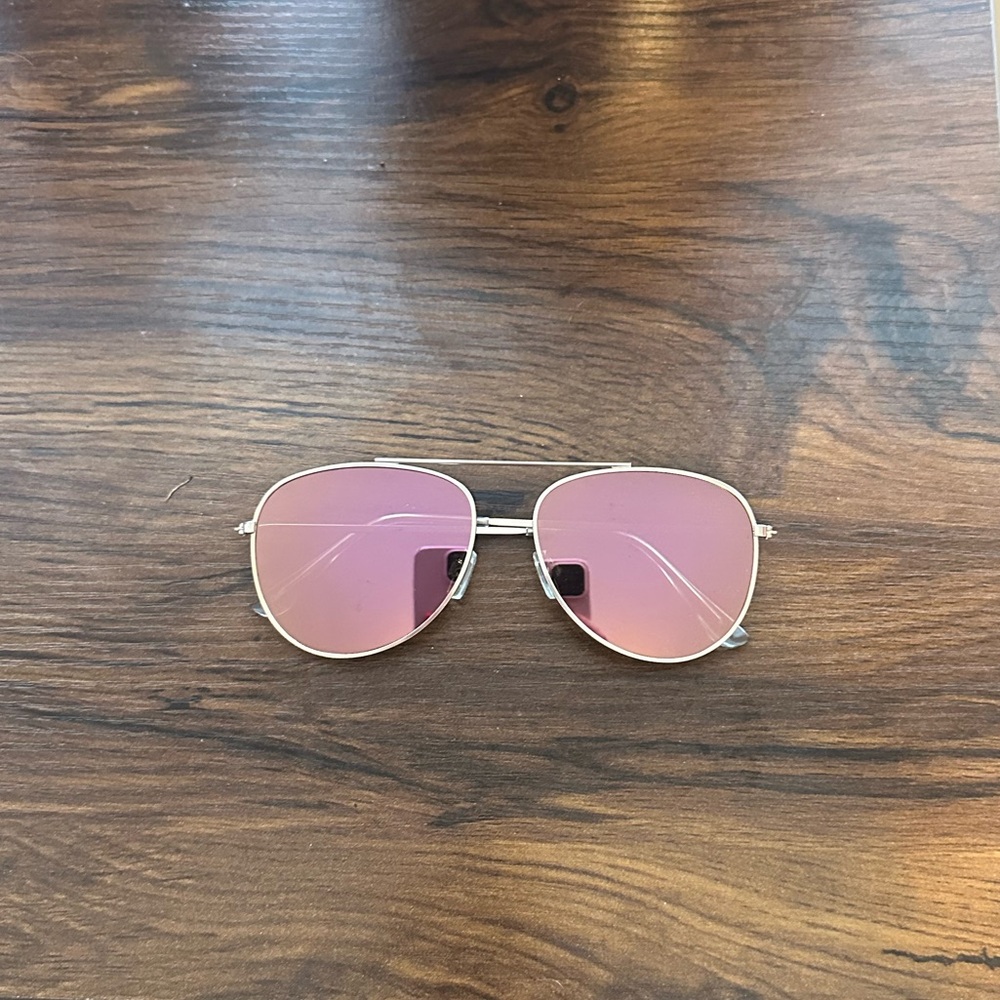 Kids sunglasses